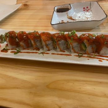 MiChi Japan - Ramen Near Me - Tigard, Oregon
