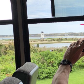 Martha's Vineyard Tours and Excursions - Tours Near Me - Vineyard Haven, Massachusetts Martha's Vineyard Tours and Excursions - Tours Near Me - Vineyard Haven, Massachusetts