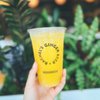 Rachel's Ginger Beer - University Village gift card