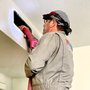 Photo of San Diego Air Care Ducts Cleaning Company and Dryer Vent