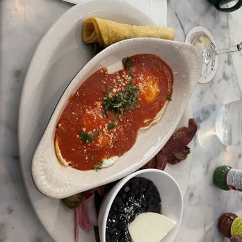 Claudia's - Huevos Ahogados - Bars Near Me - Brooklyn, New York Claudia's - Huevos Ahogados - Bars Near Me - Brooklyn, New York