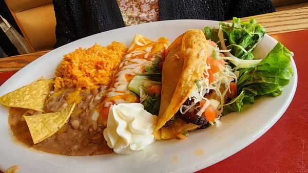 Big Jim's Family Restaurant by null