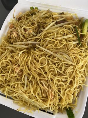 E&J Yummy Kitchen by null