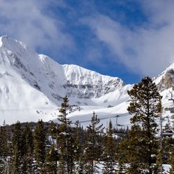 Assured Mortgage Of Montana