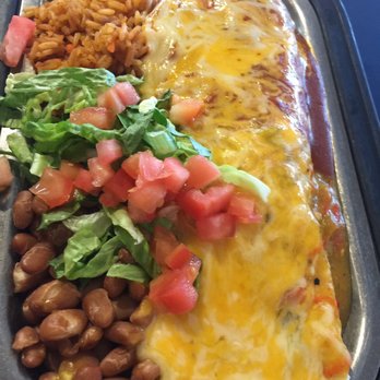 Pantry Restaurant - Breakfast & Brunch Near Me - Santa Fe, New Mexico