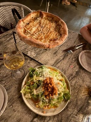 Frannie & The Fox by null