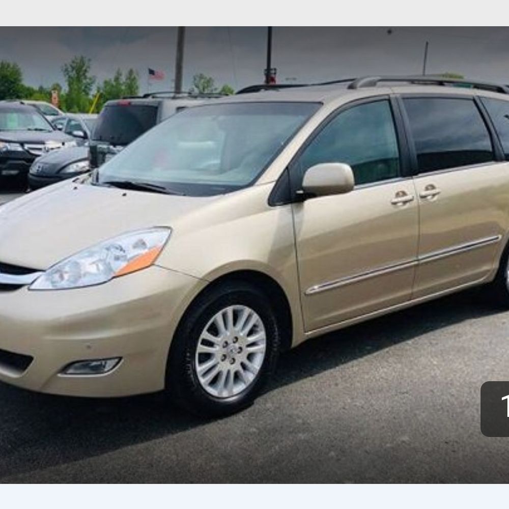 Concept Motors - Car Dealers Near Me - Holland, Michigan Concept Motors - Car Dealers Near Me - Holland, Michigan
