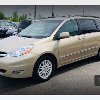 Concept Motors - Car Dealers Near Me - Holland, Michigan Concept Motors - Car Dealers Near Me - Holland, Michigan