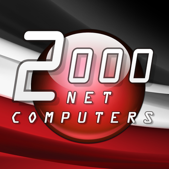 2000 Net Computers Inc - IT Services & Computer Repair Near Me - Richmond, Virginia