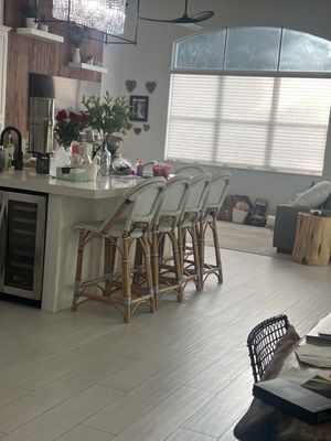 Residential Deep Cleaning - We are new to Yelp but have been in business for over 7 years! Call for a free quote! (: Residential Deep Cleaning - We are new to Yelp but have been in business for over 7 years! Call for a free quote! (: