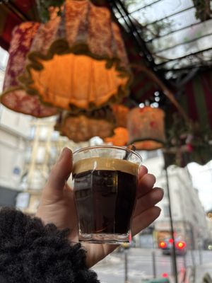 Maison Sauvage by null