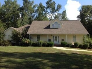 Slide of Complete Homeworks