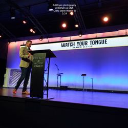 Canyon Hills Community Church - In Christian doctrine, Pastor Steve Walker, church Founder, speaks at Canyon Hills Community Church in Bothell wa USA.