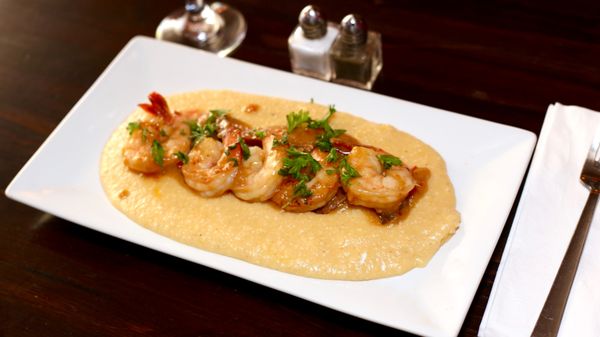 Sweet Brooklyn Bar by null