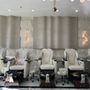Photo of Colors Nail Spa