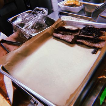 Brookstreet Bar-B-Que - Barbeque Near Me - Houston, Texas Brookstreet Bar-B-Que - Barbeque Near Me - Houston, Texas