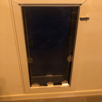 JGM Pet Doors - Pet Services Near Me - Phoenix, Arizona JGM Pet Doors - Pet Services Near Me - Phoenix, Arizona