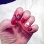 Photo of Lily's Salon Hair & Nails