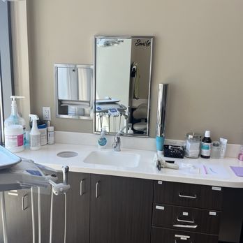 ClearChoice Dental Implant Center - Riverside - Oral Surgeons Near Me - Riverside, California