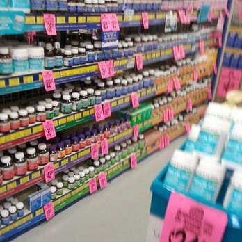 Chemist Warehouse - Drugstores Near Me - Ringwood, VIC