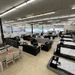 Columbus Appliances & Parts