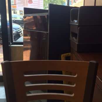 Hao chi - Chinese Near Me - Baltimore, Maryland