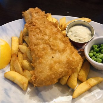 The Freemasons Arms - Fish & chips - Pubs Near Me - Covent Garden, XGL The Freemasons Arms - Fish & chips - Pubs Near Me - Covent Garden, XGL