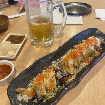 Kin Sushi - Sushi Bars Near Me - Laguna Hills, California Kin Sushi - Sushi Bars Near Me - Laguna Hills, California