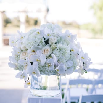 J Flowers - Florists Near Me - Redondo Beach, California J Flowers - Florists Near Me - Redondo Beach, California
