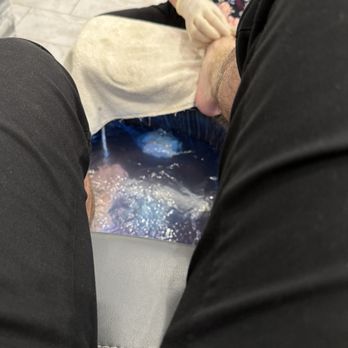 TN Nails and Spa - Nail Technicians Near Me - Orlando, Florida TN Nails and Spa - Nail Technicians Near Me - Orlando, Florida