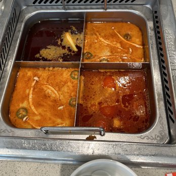 Haidilao Hotpot Katy - Seafood Near Me - Katy, Texas Haidilao Hotpot Katy - Seafood Near Me - Katy, Texas