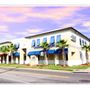 Photo of Coldwell Banker Residential Real Estate - South Tampa