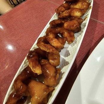Noi Thai - a long rectangular dish of fried food - Thai Near Me - Edmonton, Alberta Noi Thai - a long rectangular dish of fried food - Thai Near Me - Edmonton, Alberta