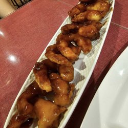 Noi Thai