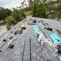 KCD Roofing