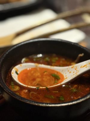 Chubby Cattle BBQ | Chicago by null