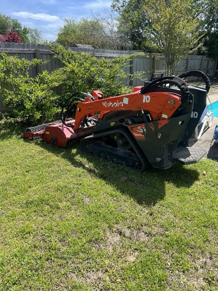 Outpost Rentals OUTPOST RENTALS - Updated July 2026 - 1255 W 9 Mile Rd, Pensacola ...