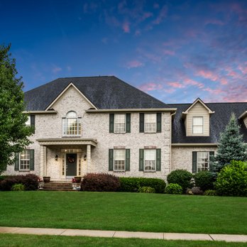 Beau Benjamin Realty Group - Real Estate Services Near Me Beau Benjamin Realty Group - Real Estate Services Near Me