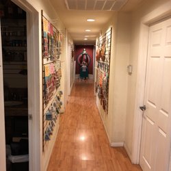 La Casa de Angel Omar