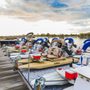 Photo of Carolinas Coastal Adventure Tours