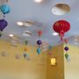 Photo of Son Huy Vietnamese Restaurant