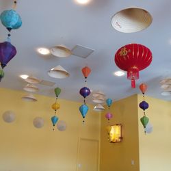 Son Huy Vietnamese Restaurant