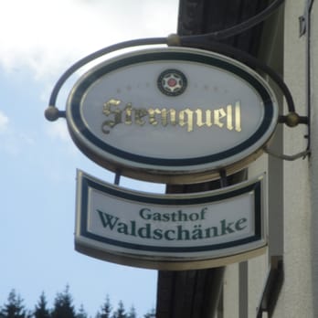Waldschenke Eubabrunn - Restaurants Near Me - Erlbach, SN Waldschenke Eubabrunn - Restaurants Near Me - Erlbach, SN