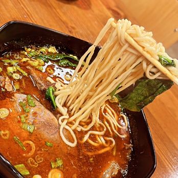 Dumpling House - Shanghainese Near Me - Arcadia, California
