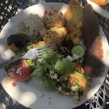 Al Wadi Cafe - Mediterranean Near Me - Bedford, Texas Al Wadi Cafe - Mediterranean Near Me - Bedford, Texas