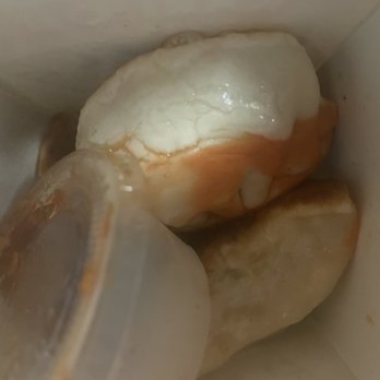 Chinatown Inn - Cantonese Near Me - Pittsburgh, Pennsylvania