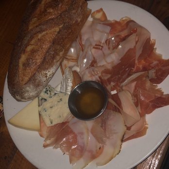 Roberta's - Pizza Near Me - Brooklyn, New York