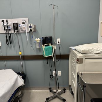 ContinuEM - Urgent Care Near Me - Lakewood, California ContinuEM - Urgent Care Near Me - Lakewood, California