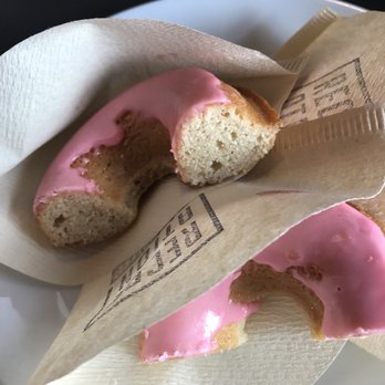 Beach City Food Tours - Food Tours Near Me - Long Beach, California Beach City Food Tours - Food Tours Near Me - Long Beach, California