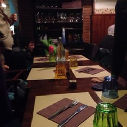 La Camiceria